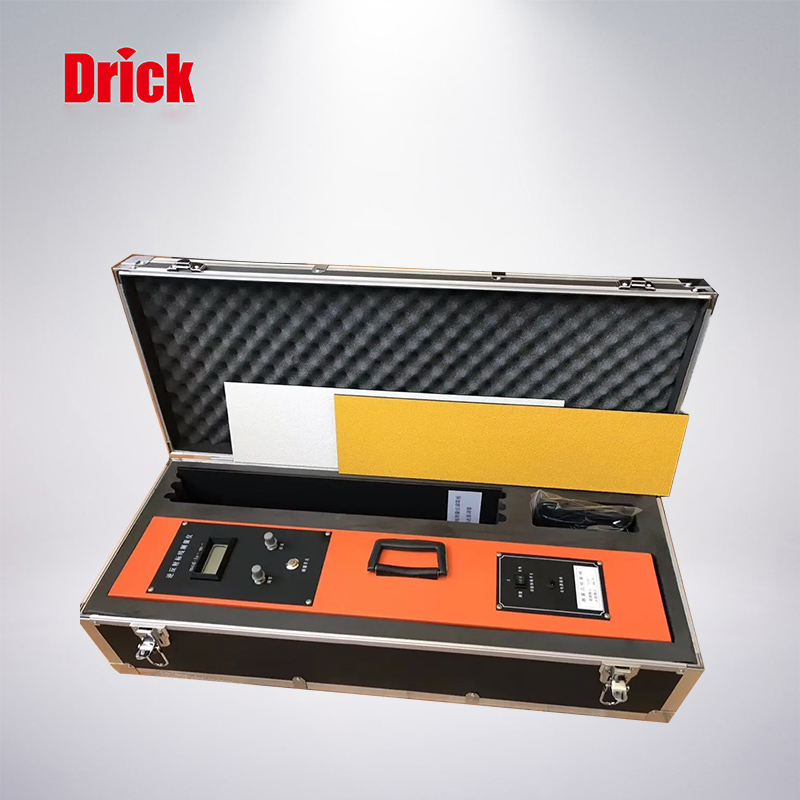 逆反射系數測量?jì)x