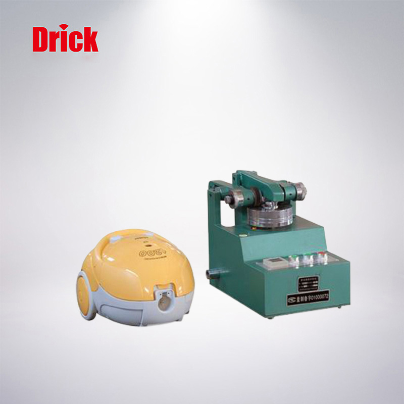 MGL-5滾動(dòng)磨損試驗機