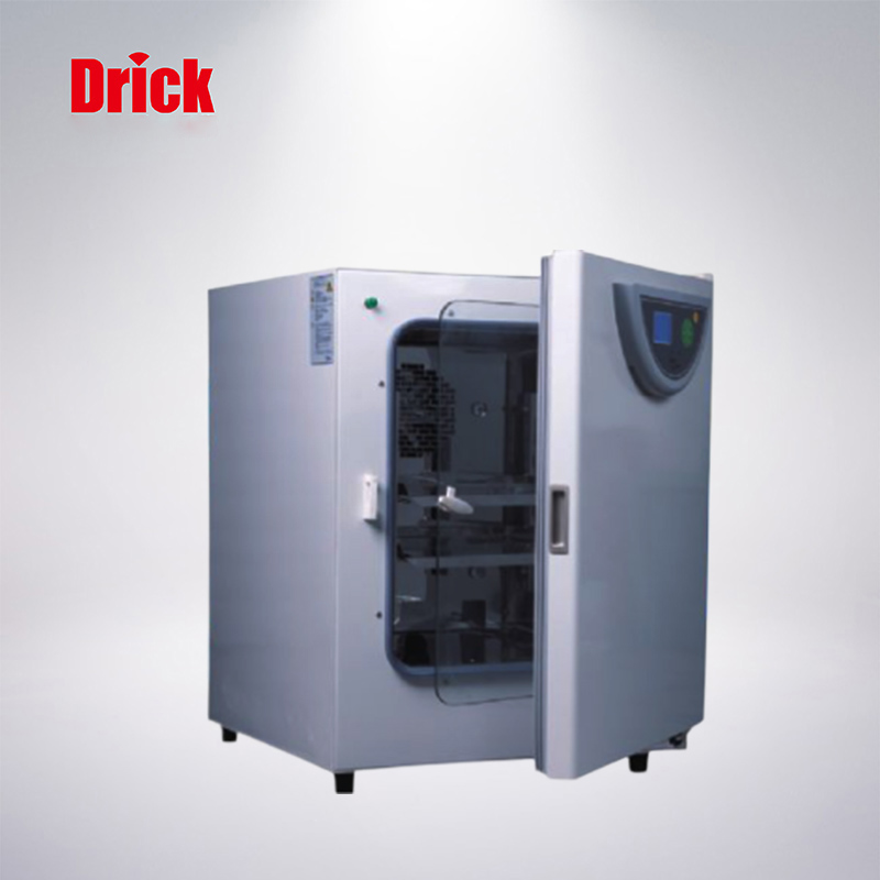 DRK654二氧化碳培養箱（專(zhuān)業(yè)級細胞培養）