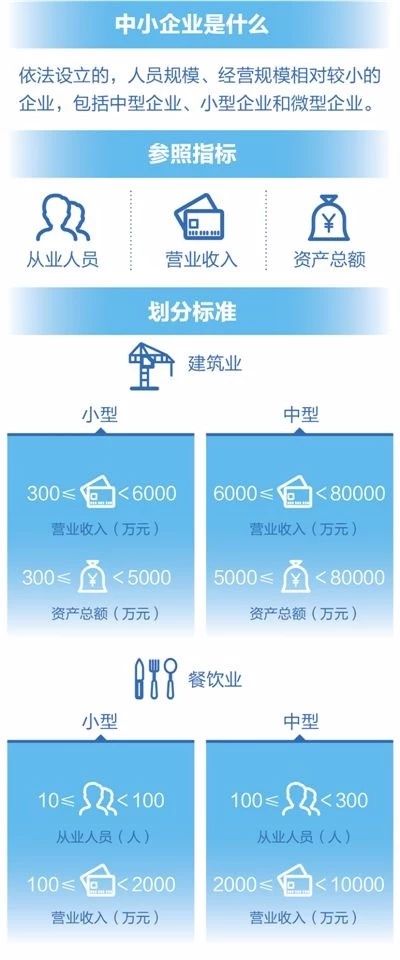 微信圖片_20190415134634.jpg 微信圖片_20190415134634.jpg