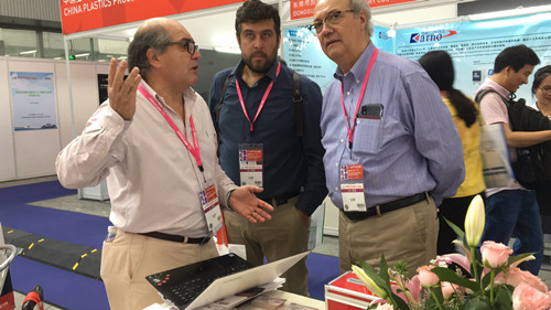 圖片10.png 圖片10.png