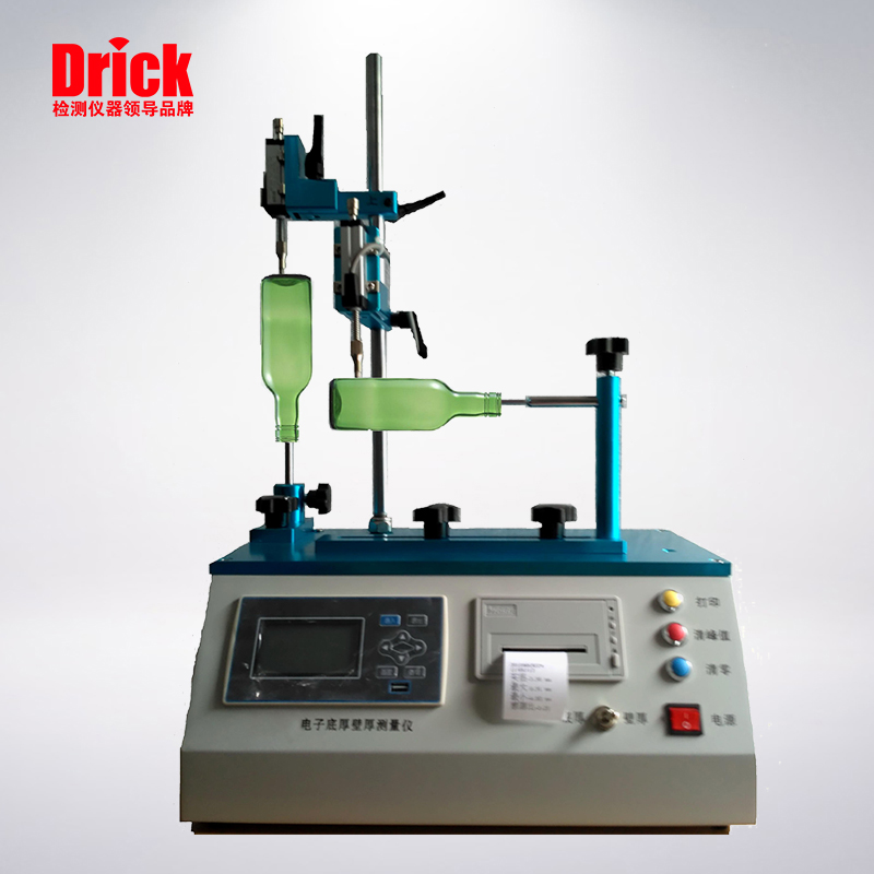 DRK508B 電子壁厚測量?jì)x.jpg