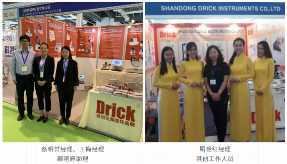 70c80f93e12ca0464b3f368eb2aeb7e.png 70c80f93e12ca0464b3f368eb2aeb7e.png