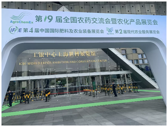 3742572f4ca1b14f42c5648dbd01353.png 3742572f4ca1b14f42c5648dbd01353.png