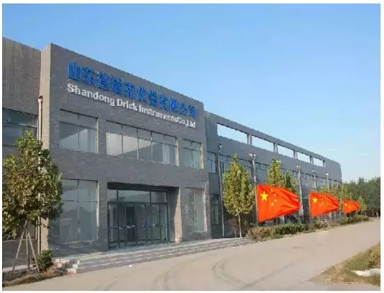 954512b7b478edef472d51090e28dc5.png 954512b7b478edef472d51090e28dc5.png