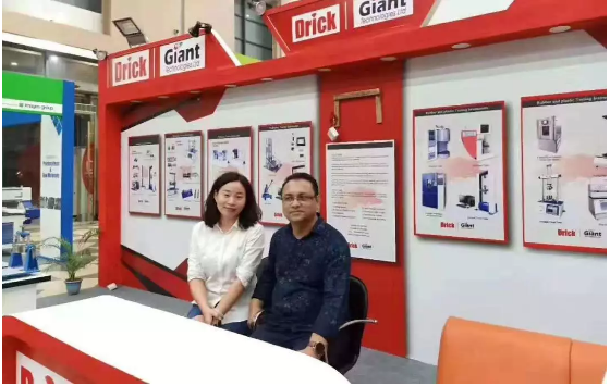 013e782b3e9e13fd2315e8e6716f377.png 013e782b3e9e13fd2315e8e6716f377.png