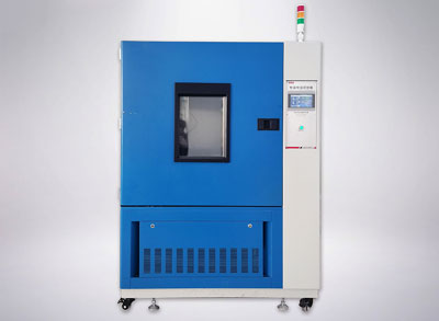 圖片1.jpg 圖片1.jpg