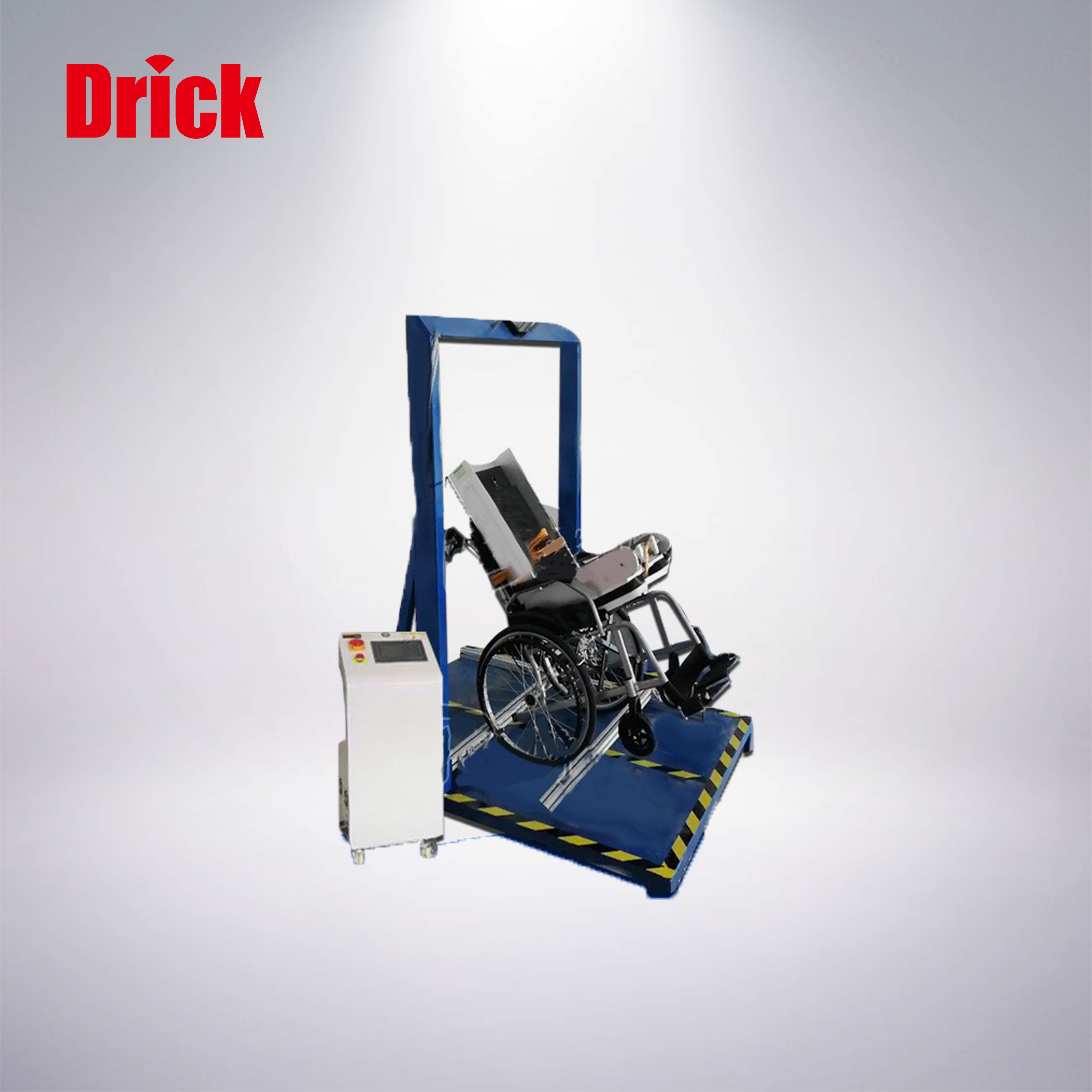 21 輪椅車(chē)動(dòng)態(tài)穩定性側傾試驗臺.jpg