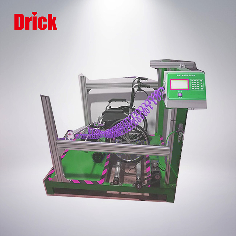 23 電動(dòng)輪椅控制器疲勞試驗機.jpg 23 電動(dòng)輪椅控制器疲勞試驗機.jpg