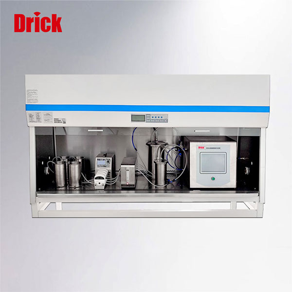 6383073213392715638350074.jpg 6383073213392715638350074.jpg