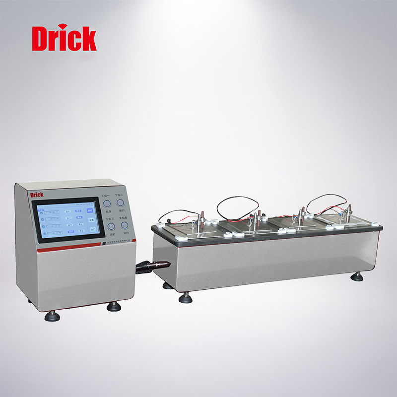 DRK713B穿透時(shí)間測試儀.jpg