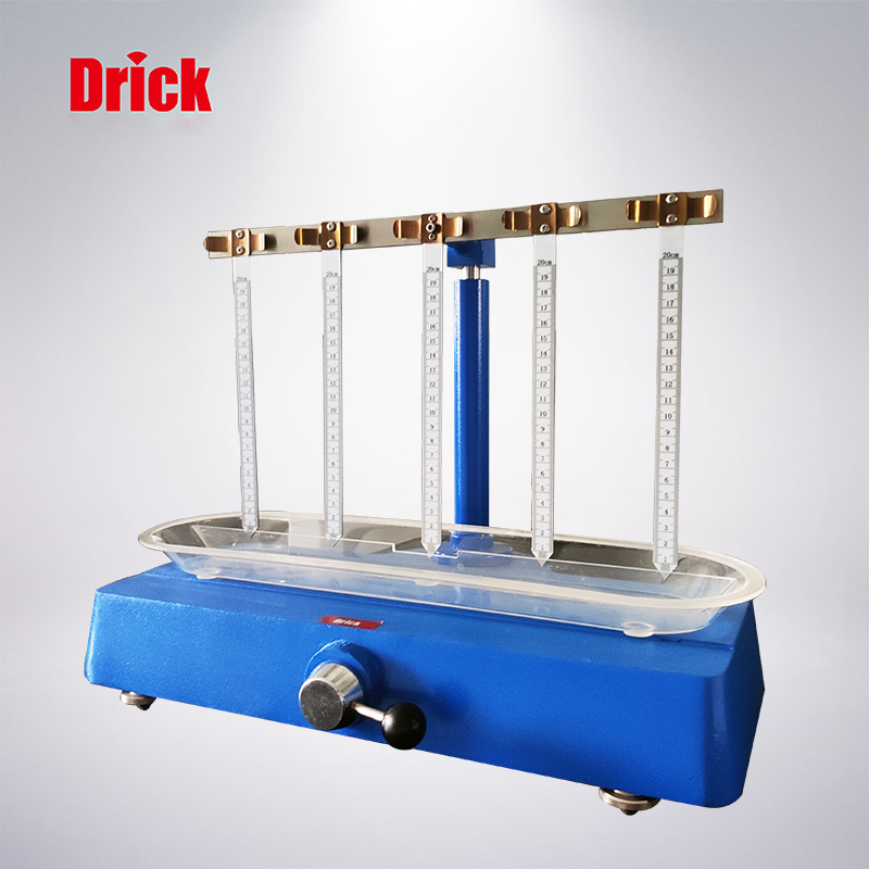 DRK110B 吸水率測定儀2.jpg