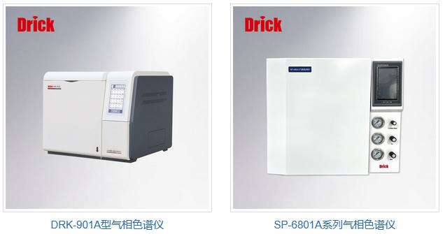 ScreenShot_2025-12-15_152946_874.jpg ScreenShot_2025-12-15_152946_874.jpg